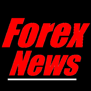 Forex News.apk 1.0.0