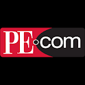 The Press-Enterprise logo