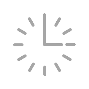Simple Time Signal.apk 1.0.0