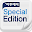 Yitudeyi special edition Download on Windows