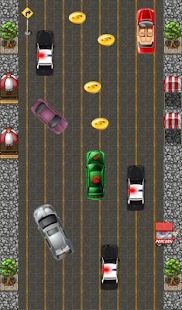 How to get Escape From Police 2 patch 1.0 apk for laptop