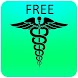 ClinicLab Laboratory FREE