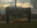 Silver Sage Park
