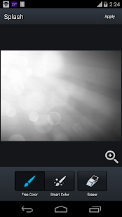 How to install Spread Your Self patch 1.1 apk for android