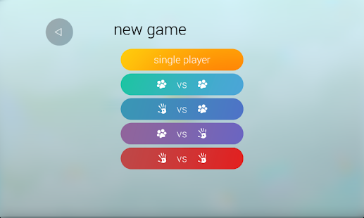免费游戏的猫 Paw Me(圖4)-速報App