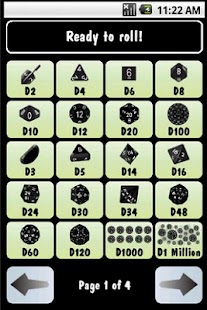 How to download Fun Dice 1.0.5 apk for pc