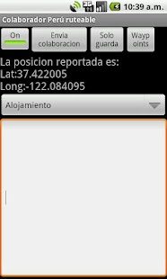 How to mod Colaborador proyecto Perut patch Colaborador apk for pc