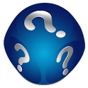 Name Finder logo