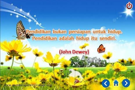 Download Mutiara Pembelajaran SangGuru1 APK