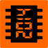 SMD1.2.2