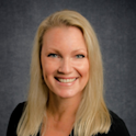 Jennifer Fisher’s Mortgage Cal logo