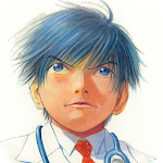 Cover Image of 下载 Study Japanese with Comic Book 1.3.9.2014090700 APK