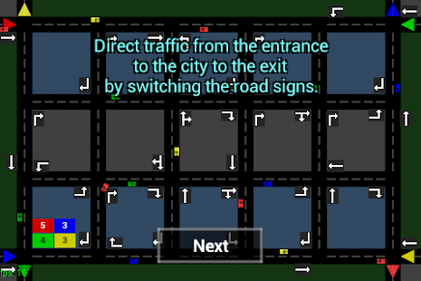 How to mod Rudder it! lastet apk for pc