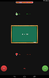 Coach memory! Brain Trainer+ Screenshots 3