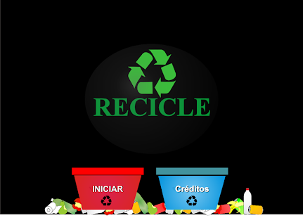 How to install Recicle patch 1.0 apk for pc
