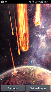 Armageddon(圖7)-速報App