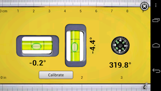 Free Meter APK