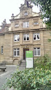 Goethe Institut