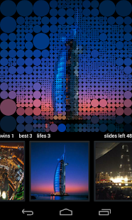How to install Night Dubai Guess Game 1.0 apk for bluestacks