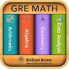 GRE Math Review Super Edition