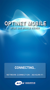 OPTINET Mobile