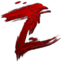 WarZ Pro