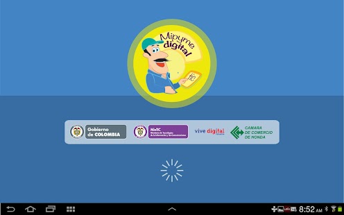 Free Mipyme Digital APK
