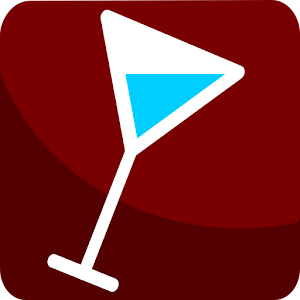 Moonshine.apk 1.1