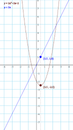 Scientific Calculator Pro 3