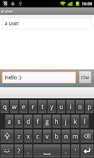 Shorter Smiley for ASK(圖1)-速報App