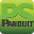 Panduit Professional Services Download on Windows