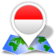 Explorer Bali APK