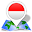 Explorer Bali Download on Windows