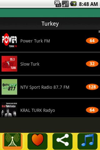 客家委員會 部落格-新竹勞工之聲廣播電臺FM89.9