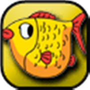 Fishs Clear  Icon