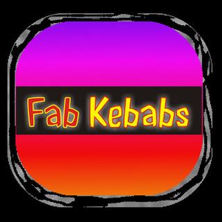 Fab Kebabs