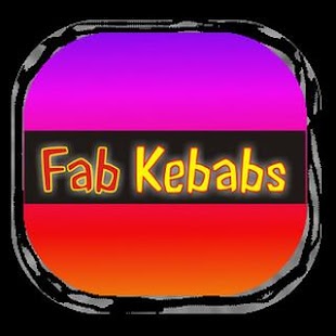 How to get Fab Kebabs patch 0.0.1 apk for bluestacks
