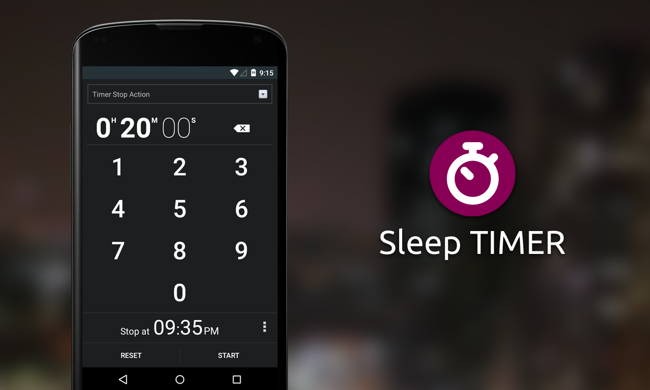 Какой таймер сна. Слип таймер. Приложение Sleep timer. Таймер сна на андроид. Приложение слип таймер.