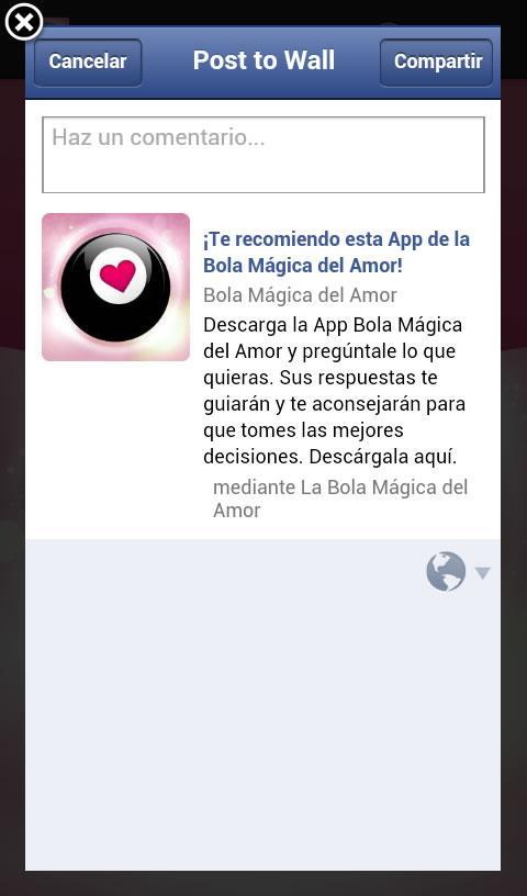 App Shopper: Disney Bola Soccer (Games)