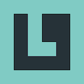 L-Ready Dark CM11 Theme