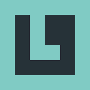 L-Ready Dark CM11 Theme 1.8.2