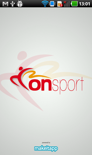 ONSPORT