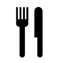잘 먹는 법 – 음식상식백과 logo