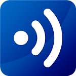 Cover Image of Download netTALK Free Calls+Cheap Int'l 3.0.12 APK