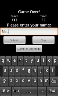 Lastest Asterrids APK for PC
