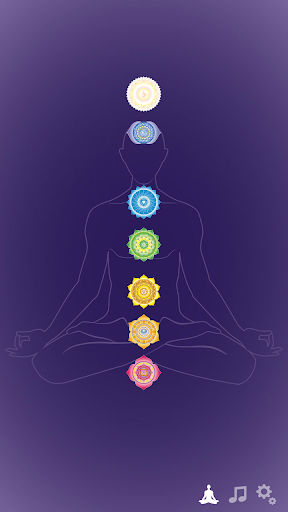 免費下載健康APP|我的脈輪冥想 - My Chakra Meditation app開箱文|APP開箱王