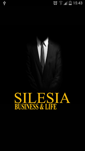 Silesia Business Life