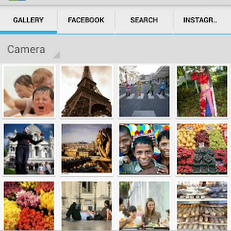 Video Collage Maker Premium 19.8 Apk is Here! [LATEST]