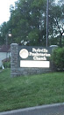 Parkville Presbyterian Church