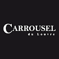 Carrousel du Louvre Apk